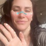 Cat Zingano Instagram – It’s so cold out! What’s it like where you live?

It’ll be soup, puppies and blankets for me this weekend. 
Come to the only place we can chat, hang out, talk fights, life and more at my @onlyfans 
#sponsored #winter #livestream #chats #linkinbio #fangirl #fanboy