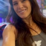Cat Zingano Instagram - lIl be doing my first live stream this Saturday night at 6:00 pm PST, only on @onlyfans! I will be out of town for exciting things and showing you where I’m at and what I’m doing, I’ll be talking about what it takes to be a high level fighter and doing some Q&A! Make sure you subscribe and tune in! Find the link in my bio:) #sponsored