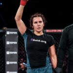 Cat Zingano Instagram - I have narrowed down the Bold.org Cat Zingano Overcoming Loss Scholarship to 7 finalists who I am speaking with this week. This years response was truly amazing and I’m very proud and inspired by the tremendous amount of applications and stories. It is very dear to my heart to be able to do this and to connect with you guys. I’m sincerely honored. Thank you I send you all the biggest hugs. Stay tuned ♥️