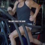 Cat Zingano Instagram – World champion mindset…
.
You can’t cheat the grind!
.
@alphacatzingano 
@jeremy_black184 
.
.
.
.
.
.
.
.
.
.
.
.
.
#bristolfit #fitnessquest10 #motivationmonday #catzingano #alphacatzingano #mma #mmatraining #bellator #bellator300 #wrestling #usawrestling #worldchampion #sandiego #sandiegogym #sandiegofitness #sandiegomma
