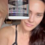 Cat Zingano Instagram - For all of you military ladies or gentlemen, active or veteran, what is the meaning of the phrase “Systems Check”? I’m super picky with the products I use, which is likely why I feel as good as I do. This CBD is the best there is. Extremely pure and works quickly. When I’m feeling physical pain or I’m just emotionally in a funk, I get results and relief. Check out and hit up @usavst for this and more products and use code CATNIP at check out for free shipping. #veteranservices #cbd #healthandwellness #healyourself
