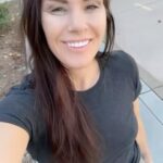 Cat Zingano Instagram - Join me in supporting Veterans Service Team, @usavst , an organization that is very dear and close to my heart. ❤️ All profits from VST go to various charities dedicated to helping our veterans thrive. The products, nutrition and education promote healthy well being and support for all members of the family. Visit www.VST.org to grab some of their products and to sign up for your free membership. #vstpartner #unitedstatesveterans #veteranshelpingveterans #wellness #charitable