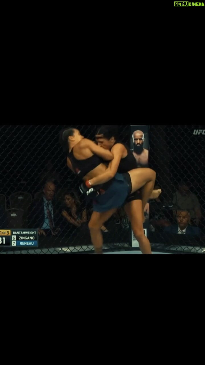 Cat Zingano Instagram - Iβm so excited to be able to teach in Europe these next two weeks! Register for my takedowns, throws and MMA seminars at @royalgym.gent 3/23 and @shocxmma 3/28 in Belgium π§πͺπͺπΌππΌπ #belgiummma #wrestling #judo #mma #fight #europeanfighters #mmaseminar #takedowns #submission