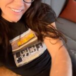 Cat Zingano Instagram - Holiday season is officially on, don’t be afraid to holler at me and see what’s new. This month I’ll have raffles, behind the scenes, giveaways and more. Hit me up at only place where you can catch my livestreams and chat with me directly. Head on up to my @onlyfans Cyber Special, 15% off the first month if you sign up this weekend! #sponsored #catchat #holidayseason #forthefans #linkinbio