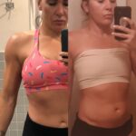 Cat Zingano Instagram – I wanted to revisit this, as it’s been a while.
In 2019 I was experiencing so many of the symptoms below, as they had gradually started showing up in my life over the past 9 years. 
I knew something was off, I went to multiple drs and they had no answers for me. Couldn’t tell me why I felt like shit and why everything I was trying didn’t make it any better.
Going in to the surgery I had no guarantee that my symptoms would get better, my only hope was from me seeing so many other women find relief which only came from getting their implants removed.
I will tell you I noticed a difference within hours of the silicone being out of my body and I still feel evidence of my health getting better, even today.
Im not saying this is what’s happening to everyone with implants, I’m just saying it might be happening if you have symptoms you can’t explain and you have a foreign object residing in your body. 
I’ve heard “yeah that’s stupid that you surgically put something in your body, what did you think would happen?” And “you looked better with big boobs”… Yeah, thanks, and now kindly fuck off. I have little regret. I did what I could in time. It’s my path and my journey and I’m telling you in case it helps.

Here are common symptoms:
Anxiety
Candida/Yeast Infections
Fatigue
Skin Rashes/Lesions
Joint Pain
Visual Disturbances
Insomnia
Choking Feeling
Brain Fog
Difficulty Concentrating
Ringing In Ears
Headaches
Memory Loss
Limb Numbness/Tingling
Depression
Vertigo
Decreased Libido
Fever/Chills
Sharp Pains In Breast
Muscle Weekness
Weight Gain
Temperature Intolerance
Food Intolerance
Sensitivity To Light
Swollen/Tender Lymph Nodes
Sensitivity To Sound
Chronic Fatigue Syndrom
Difficulty Swallowing
Fibromyalgia Symptoms
Lymes disease symptoms
Hair Loss
Inflammation
Dry Skin/Hair
Heart Palpitations
Slow Healing
Irritable Bowel/Bladder
Sinus Infections
Night Sweats