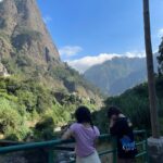 Catarina Perez