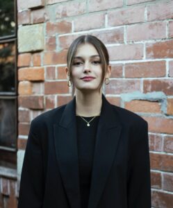 Actress Catarina Rebelo HD Instagram Photos and Wallpapers December 2023