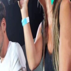 Catarina Siqueira Top 100 Instagram Photos and Posts