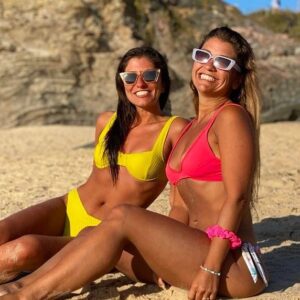 Catarina Siqueira Instagram - Dump dos últimos 2 dias que a pessoa anda ocupada a ser um bocadinho feliz 💦 💛
11 12/15

#siguremaspiquenas #vacaymode #lazydays #becausethatsjustthewayitis #portocovo #summervibes