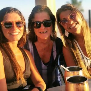 Catarina Siqueira Instagram - Dump dos últimos 2 dias que a pessoa anda ocupada a ser um bocadinho feliz 💦 💛
11 12/15

#siguremaspiquenas #vacaymode #lazydays #becausethatsjustthewayitis #portocovo #summervibes
