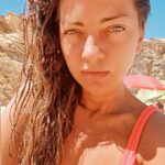 Catarina Siqueira