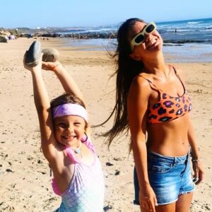 Catarina Siqueira Instagram - Dump dos últimos 2 dias que a pessoa anda ocupada a ser um bocadinho feliz 💦 💛
11 12/15

#siguremaspiquenas #vacaymode #lazydays #becausethatsjustthewayitis #portocovo #summervibes