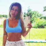 Catarina Siqueira