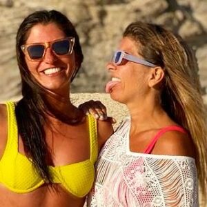 Catarina Siqueira Instagram - Dump dos últimos 2 dias que a pessoa anda ocupada a ser um bocadinho feliz 💦 💛
11 12/15

#siguremaspiquenas #vacaymode #lazydays #becausethatsjustthewayitis #portocovo #summervibes