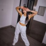 Catarina Filipe Instagram – First of the year 🧷 um enorme OBRIGADA à minha equipa por estrear comigo 2024 em beleza … em breve temos datas para anunciar 😈

ALL PICS & CONTENT BY @curiousfred_ 
COREO BY @jojo_lopes4 
DANCERS @andrenogz @marciolsousaa 
TÉCNICO DE SOM @andrematamata 
LEDWALL @brunogiao @lightool 
MAKEUP @joanalopes98 
HAIR @pinkroombydora 
STYLING @eri.pessoa 
MANAGEMENT @henriqsaldanha 

E a minha Venância, a @adri.silvaaa e o @guialface sempre na back 🫶🏼
