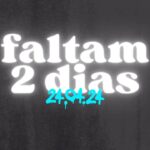 Catarina Filipe Instagram - Faltam 2 dias mas já podes fazer pré-save da VINTE E QUATRO e seres um dos primeiros a ouvir o meu novo single na quarta-feira ⌚️🩵 Link na bio e nos stories P.S. se viste este reels com som, já ouviste um spoiler da música ihih comenta ‘🥂’ para eu ficar a saber quem faz parte do grupo dos atentos kkkk
