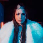 Catarina Filipe Instagram - VINTE E QUATRO ⌚️ 24.04.2024 Finamente desvendado o nome do single que sai esta quarta-feira e até lá vou explicar-vos porque precisei deste tempo para voltar a lançar música nova. Stay tuned 👀