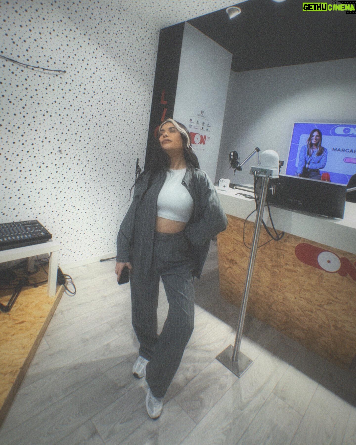 Catarina Filipe Instagram - Amanhã fazem 3 anos que ouvi o beat da XEQUE-MATE pela primeira vez 🖤♟️