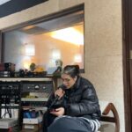 Catarina Filipe Instagram – Amanhã fazem 3 anos que ouvi o beat da XEQUE-MATE pela primeira vez 🖤♟️