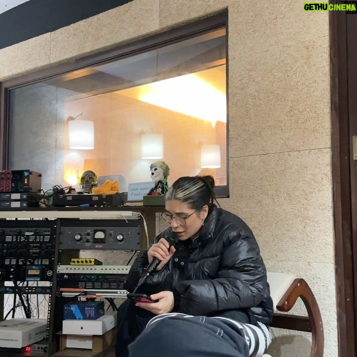 Catarina Filipe Instagram - Amanhã fazem 3 anos que ouvi o beat da XEQUE-MATE pela primeira vez 🖤♟️