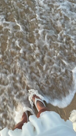 Catarina Filipe Instagram - Last day in paradise 🌴✨🌺🐚