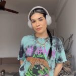 Catarina Filipe Instagram – 3 episódios de podcasts que me fizeram endireitar a minha vida e ir disto 🫠 para isto 😎

Já sei que te vais esquecer dos nomes, por isso guarda este reels 🫰🏼