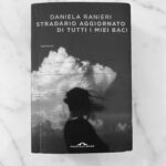 Caterina Shulha