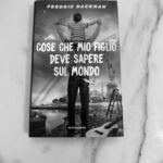 Caterina Shulha