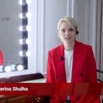 Caterina Shulha