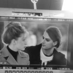 Catherine Davydzenka
