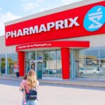 Catherine Francoeur Instagram - Depuis que je suis maman, j’ai pas mal moins de temps pour faire 3-4 magasins. Avec un bébé qui veut juste bouger en plus ? Mission impossible ! C’est pour ça que j’aime aller chez @pharmaprix. Entre les produits de beauté, essentiels santé et même des snacks, je peux combiner plusieurs arrêts en un et ça, c’est parfait ! 🙌🏻🤍 Pharmaprix a d’ailleurs créé une liste de Meilleurs Choix 2023, soit une tonne de produits coups de coeur à essayer absolument. ✨ Encore mieux, vous pouvez obtenir une tonne de points PC optimum sur les produits participants. Pour voir la liste complète de produits, rendez-vous dans mes stories ! #Partenaire #MeilleursChoixPharmaprix