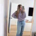 Catherine Francoeur Instagram – Souvenirs d’hiver pour laisser place au printemps 🤍🌷
1, 2, 3 – 1 an pour Julia, 3 gâteaux et aucun qu’elle a aimé 😅
4 – Fleurs pour Fudge 🫶🏻
5 – Beaaaaucoup d’écriture et deux romans de completés 
6 – Ménage ménage ménage 
7 – Promenades sous le soleil 
8 – Mon outfit pref du moment 💜
9 – Bébé grande fille 🥲🤍
10 – Plans de grandeur pour notre maison

Excitée pour le beau temps et la chaleur, maintenant ! 🥰