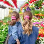 Catherine Francoeur Instagram - Le bonheur et la chance que j'ai d'être ta maman 🤍💐 Bonne fête des mères à toutes les mamans, une pensée particulière pour celles dont cette journée est plus difficile 🤍 📸 : @technofou