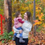 Catherine Francoeur Instagram - Petites parcelles d'automne 🍁🍂🍎 Bon dimanche ! Reconnaissante de cette belle saison mais absolument prête pour les fêtes 🤭🤫