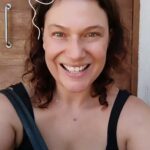 Catherine Mazoyer Instagram - #lukaton @rescatecaninochile para los perritos afectados por los incendios de la quinta región
