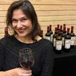 Catherine Mazoyer Instagram – Les presento esta nueva viña Chilena @vina.encanto y su vino icónico #inquisidor 
Les digo que es nueva porque aún no está en el mercado, así que los invito a seguir su IG para que puedan conocer su rica historia, su vino, sus eventos, y sus paisajes.