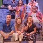 Catherine Mazoyer Instagram – INVITACIÓN ESPECIAL

La Municipalidad de Pichilemu te invita a la obra “Perfectos Desconocidos”, la comedia más entretenida de los últimos tiempos!

Con la actuación de:
Katty Kowaleczko
Catherine Mazoyer
Cesar Caillet
Hernan Contreras
Julio “Chamo” Jung
Andrés Olea
Ingrid “Peka” Parra

📅 Fecha: 30 de marzo
⏰ Hora: 20:00 hrs.
📍 Lugar: Pista Municipal de Pichilemu
No te pierdas esta experiencia teatral y ven a celebrar el arte del teatro y el cierre del Mes de la Mujer con nosotros.🎭 

¡Los esperamos!