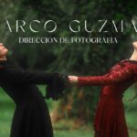 Catherine Mazoyer Instagram – @eidesis_serie es un universo, viene de una idea que se me ocurrió a los 15 o 16 años… amalgamado con ideas y sensibilidades de la increíble artista @karlagrunewaldt 🎬✨ Cada videoclip de este disco es un adelanto al primer episodio, que tiene pistas y secretos. Vayan a ver “Kari”, ya disponible en Youtube ☺️
