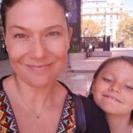Catherine Mazoyer Instagram -