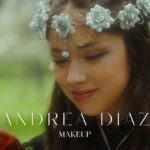 Catherine Mazoyer Instagram – @eidesis_serie es un universo, viene de una idea que se me ocurrió a los 15 o 16 años… amalgamado con ideas y sensibilidades de la increíble artista @karlagrunewaldt 🎬✨ Cada videoclip de este disco es un adelanto al primer episodio, que tiene pistas y secretos. Vayan a ver “Kari”, ya disponible en Youtube ☺️