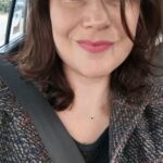 Catherine Mazoyer Instagram – Y me probé un montón! Cuál les gustó más a ustedes?
Me quedé con el que muestro al final. Siempre con mis @retrovision_ que además de tener lentes onderisimos, se preocupan de hacerte el examen visual, te aclaran todas las dudas y te asesoran con el look. Son lo máximo! 
Pueden tomar hora para su exámen en el link de la bio de @retrovision_ 🤓😎 #eyesup #presbicia #vejez #asinomas