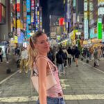 Catherine Paquin Instagram – 🎯 hihihi might delete later xo