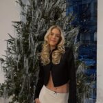 Catherine Paquin Instagram – Taaadammm 👸🏼💖 ET JE VOUS GÂTES !!! Gagnez une expérience complète chez @pinklablondeclub ✨ 
Couleurs, Coupe & Styling ✂️ 
Pour participer : 
Follow @pinklablondeclub & @catherinepeachh 
Tag une amie 💅 1 commentaire = 1 chance 
Bonne chance , gagnante annoncée le 20 décembre.
