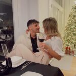 Catherine Paquin Instagram – 5e ❤️🥹