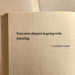 Catherine Paquin Instagram – 1/12 lets go 💫🩷🕯️🌸📖🐶