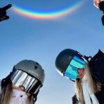 Catherine Paquin Instagram – Aventure, ski, famille, lunch & fun ! ✨⛷️🌱
Ajoute un zeste d’aventure à ta journée avec ma nouvelle saveur préférée de bols et wraps-délices chez Tim : Poulet au chili doux ! Un lunch parfait pour m’accompagner dans mes grosses journées ou simplement pour se gâter au quotidien, surtout avec les quartiers de pomme de terre avec sel de mer yummmm ! Enjoy💫 @TimHortonsQc  #pub