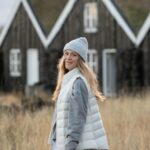 Catherine Paquin Instagram - Mes 5 incontournables 🏔️🌞 Considèrent que j’ai fais de l’Ouest jusqu’à l’Est par le Sud 🗺️ Aussi, j’ai reçu 1001 questions sur ce voyage , sachez que je vais faire un Q&A lundi sur ma page pour répondre à vos questions 🥹✨