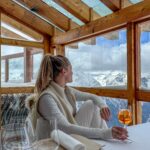 Catherine Paquin Instagram – 🎈🥂 Merci merci merciiii 

📍 : @diableaucoeur