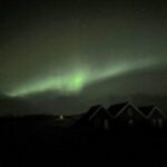 Catherine Paquin Instagram - J’ai pu le choix … surtout avec la dernière photo , l’Islande est mon TOP 1 au monde les chums 🥹🇮🇸🏆 1. HAPPY PEACH 2. Freedom feels 3. Plus beau qu’une TV 4. Je déménage tu ici ? 5. Plus grand que nature 6. Vivre dans son char 😅 7. Pas pire calendrier 😏 8. ☘️ top 1 Fire shot by : @david_maman 📸