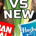 Catherine Sutherland Instagram – Join us today at 4pm PST for an all new episode of Amateur Toy Review on our YouTube channel as we discuss the SPD green ranger figures.
Bandai Vs Hasbro
➡️www.youtube.com/powerrangersplayback
#powerrangersplayback #superchatpodcast #superchat #spreadjoy #powerrangers #superchatwithcatandnakia #mmpr #zeo #turbo #pinkranger #catherinesutherlandiaburrise #girlpower #liftupothers #laugh #love #instagood #joyrevolution #friendship #catandnakia #encourage #empower #inspire #pinkranger #yellowranger #nakiaandcat #youtubechannel